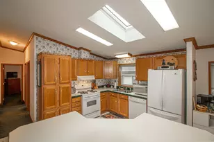 22390 S Shore Dr, Emily, MN 56447 - Photo 8