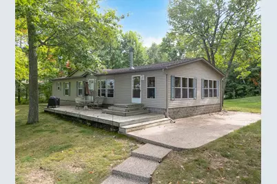 22390 S Shore Drive, Emily, MN 56447 - Photo 26