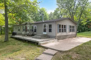22390 S Shore Dr, Emily, MN 56447 - Photo 26