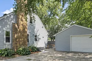 6301 S 5th Ave S, Richfield, MN 55423 - Photo 24
