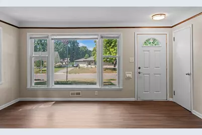 6301 S 5th Avenue S, Richfield, MN 55423 - Photo 2