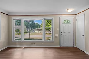 6301 S 5th Ave S, Richfield, MN 55423 - Photo 2