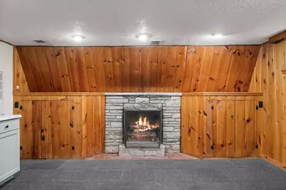 6301 S 5th Avenue S, Richfield, MN 55423 - Photo 18