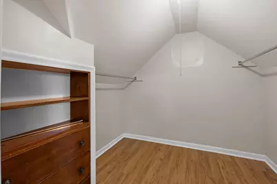 6301 S 5th Avenue S, Richfield, MN 55423 - Photo 12