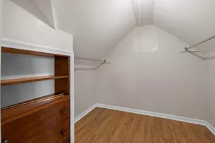 6301 S 5th Ave S, Richfield, MN 55423 - Photo 12