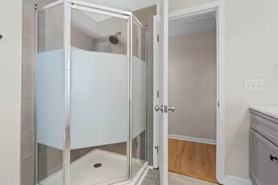 6301 S 5th Avenue S, Richfield, MN 55423 - Photo 16