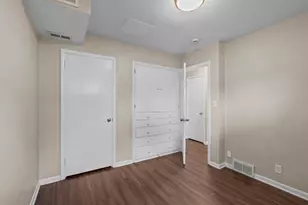 6301 S 5th Ave S, Richfield, MN 55423 - Photo 8