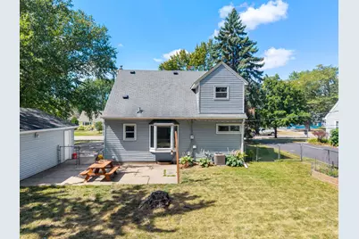 6301 S 5th Avenue S, Richfield, MN 55423 - Photo 22