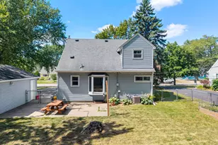 6301 S 5th Ave S, Richfield, MN 55423 - Photo 22