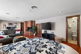 1935 Stinson Blvd, Minneapolis, MN 55418 - Photo 22