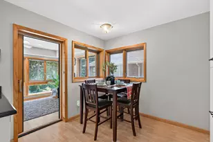 1935 Stinson Blvd, Minneapolis, MN 55418 - Photo 14