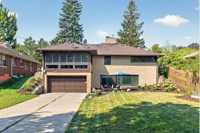1935 Stinson Boulevard, Minneapolis, MN 55418 - Photo 28