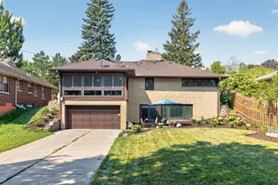1935 Stinson Blvd, Minneapolis, MN 55418 - Photo 28