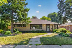 1935 Stinson Blvd, Minneapolis, MN 55418 - Photo 1
