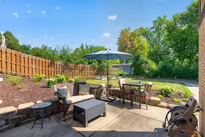 1935 Stinson Boulevard, Minneapolis, MN 55418 - Photo 30