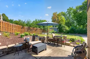 1935 Stinson Blvd, Minneapolis, MN 55418 - Photo 30