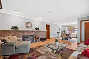 1935 Stinson Blvd, Minneapolis, MN 55418 - Photo 6
