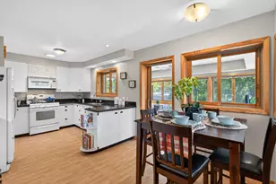1935 Stinson Blvd, Minneapolis, MN 55418 - Photo 8