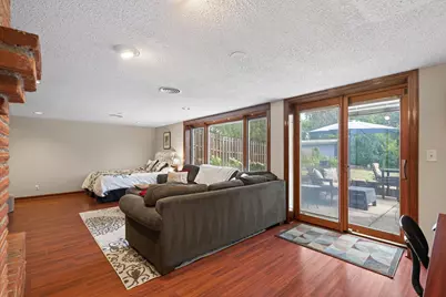 1935 Stinson Boulevard, Minneapolis, MN 55418 - Photo 24