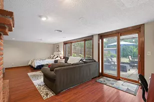 1935 Stinson Blvd, Minneapolis, MN 55418 - Photo 24
