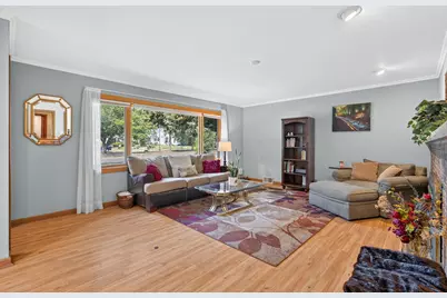 1935 Stinson Boulevard, Minneapolis, MN 55418 - Photo 4