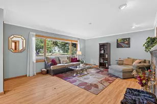 1935 Stinson Blvd, Minneapolis, MN 55418 - Photo 4