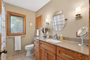 1935 Stinson Blvd, Minneapolis, MN 55418 - Photo 20
