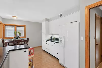 1935 Stinson Boulevard, Minneapolis, MN 55418 - Photo 12