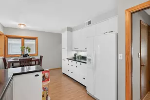 1935 Stinson Blvd, Minneapolis, MN 55418 - Photo 12