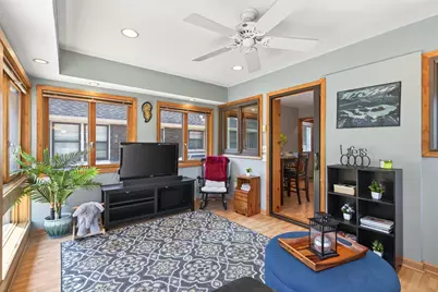 1935 Stinson Boulevard, Minneapolis, MN 55418 - Photo 16