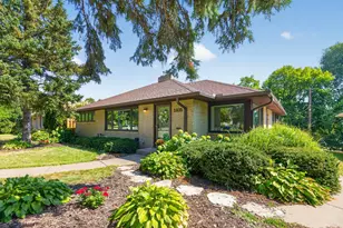 1935 Stinson Blvd, Minneapolis, MN 55418 - Photo 2