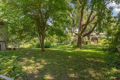 2610 22nd Avenue SE, Rochester, MN 55904 - Photo 20