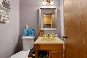 2610 22nd Ave SE, Rochester, MN 55904 - Photo 10