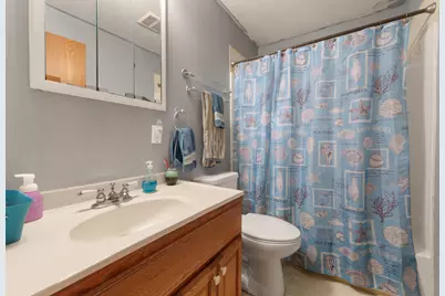 2610 22nd Avenue SE, Rochester, MN 55904 - Photo 16