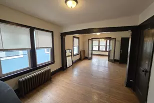 2020 E Franklin Ave S Franklin, Minneapolis, MN 55404 - Photo 2