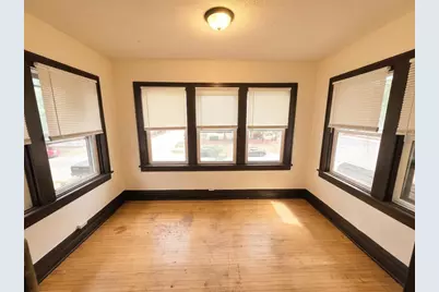 2020 E Franklin Ave S Franklin, Minneapolis, MN 55404 - Photo 4