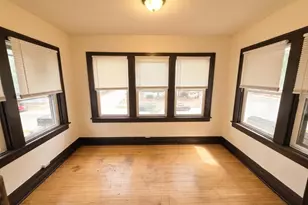 2020 E Franklin Ave S Franklin, Minneapolis, MN 55404 - Photo 4
