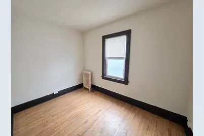 2020 E Franklin Ave S Franklin, Minneapolis, MN 55404 - Photo 6