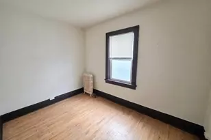 2020 E Franklin Ave S Franklin, Minneapolis, MN 55404 - Photo 6