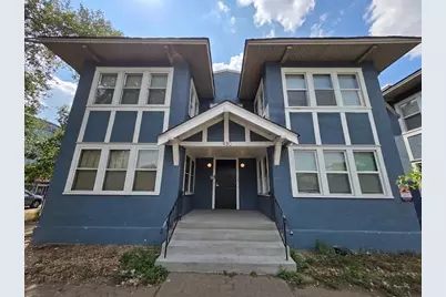 2020 E Franklin Ave S Franklin, Minneapolis, MN 55404 - Photo 1