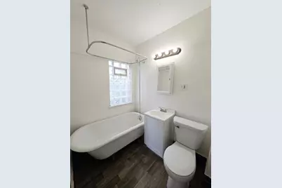 2020 E Franklin Ave S Franklin, Minneapolis, MN 55404 - Photo 8