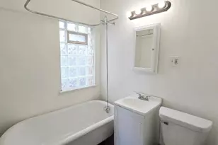 2020 E Franklin Ave S Franklin, Minneapolis, MN 55404 - Photo 8