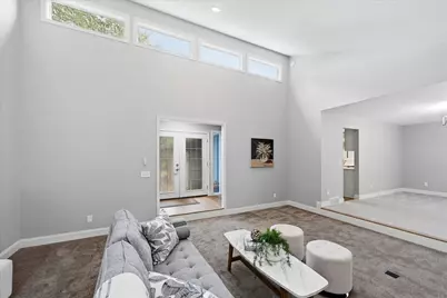 1592 Sherwood Court, Eagan, MN 55122 - Photo 10