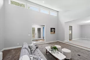 1592 Sherwood Ct, Eagan, MN 55122 - Photo 10