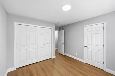 1592 Sherwood Court, Eagan, MN 55122 - Photo 38