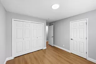 1592 Sherwood Ct, Eagan, MN 55122 - Photo 38