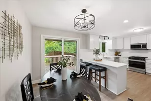 1592 Sherwood Ct, Eagan, MN 55122 - Photo 18
