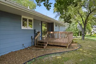 1592 Sherwood Ct, Eagan, MN 55122 - Photo 62