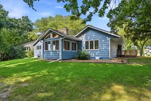 1592 Sherwood Ct, Eagan, MN 55122 - Photo 60