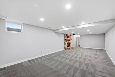 1592 Sherwood Court, Eagan, MN 55122 - Photo 42